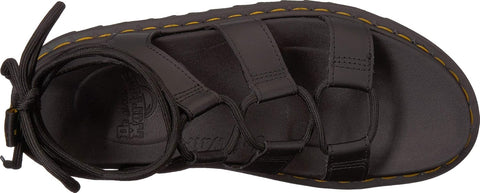 Dr. Martens Women's Nartilla