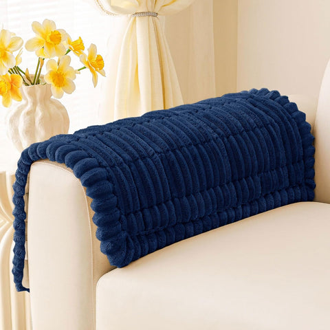 Smiry Couch Cover for Dogs, Non Slip Washable Sofa Protector for Pets