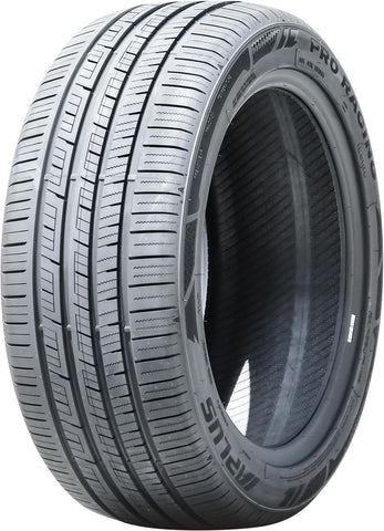 Aplus Pro Racing 235/40ZR19 96W XL Racing Tire