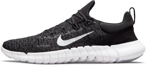 Nike Mens Sneaker
