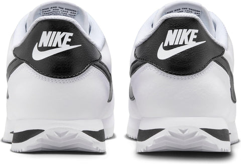 Nike Men's Cortez Sneakers