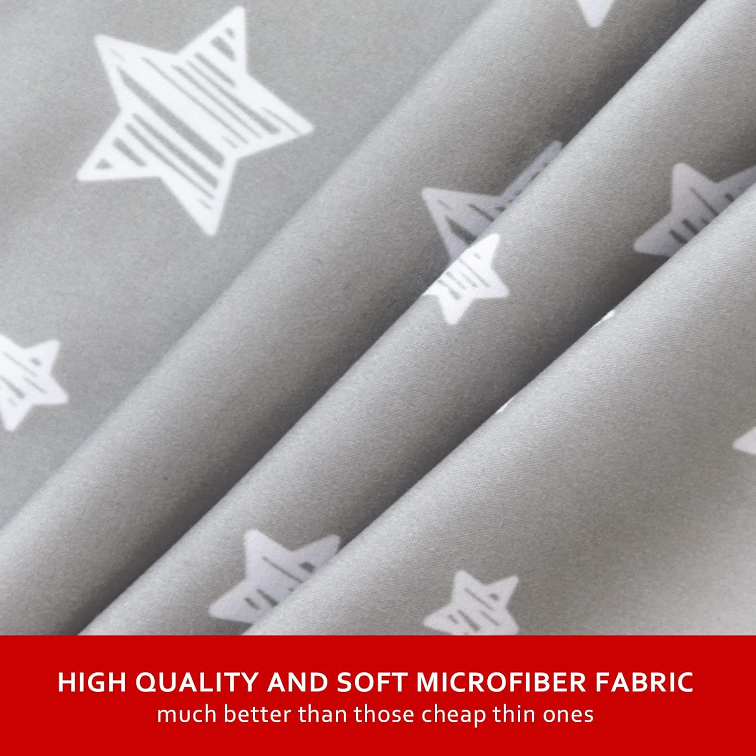 Bassinet Sheets for Baby Boy or Girl, Universal Fit for Bassinet Mattress