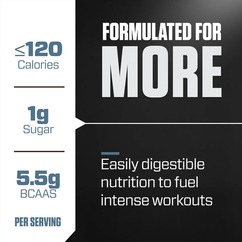 Dymatize ISO100 Protein Powder, 100% Whey Isolate, Gourmet Vanilla