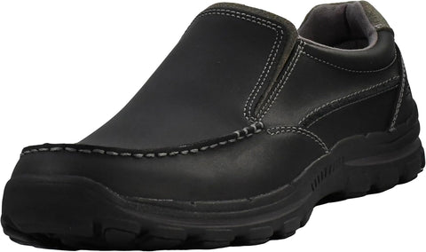 Skechers Men's Braver Rayland