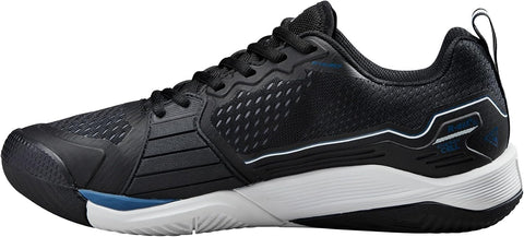 WILSON Rush Pro 4.5 USO