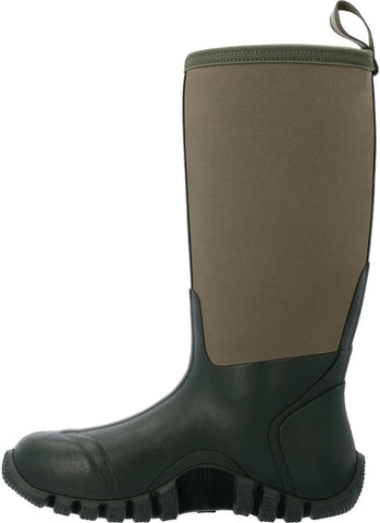 Edgewater Original Men's 15" Field Boot