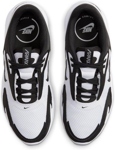 Nike Women's Air Max Bolt Running Shoe