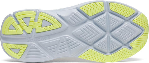Saucony Women's Guide 18 Sneaker
