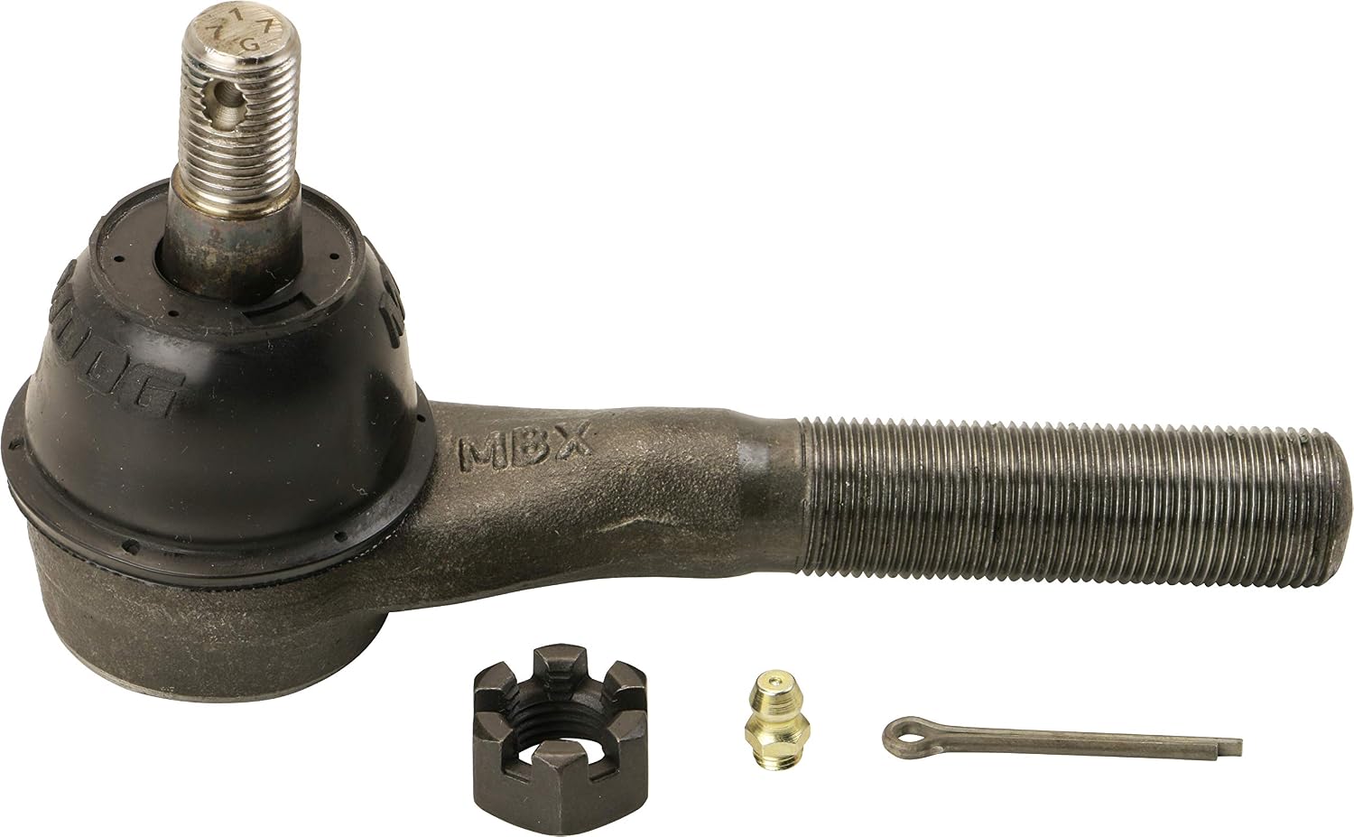 MOOG ES2078LT Steering Tie Rod End for 1980-1996 Ford F-150