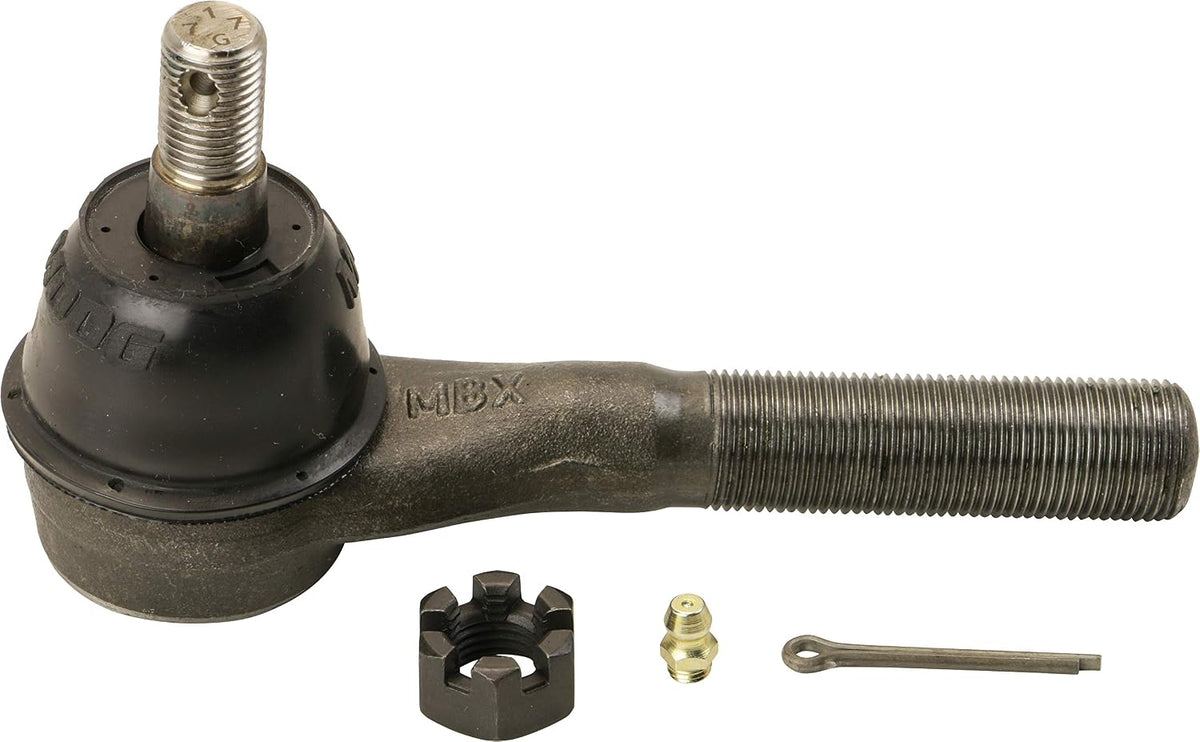 MOOG ES2078LT Steering Tie Rod End for 1980-1996 Ford F-150