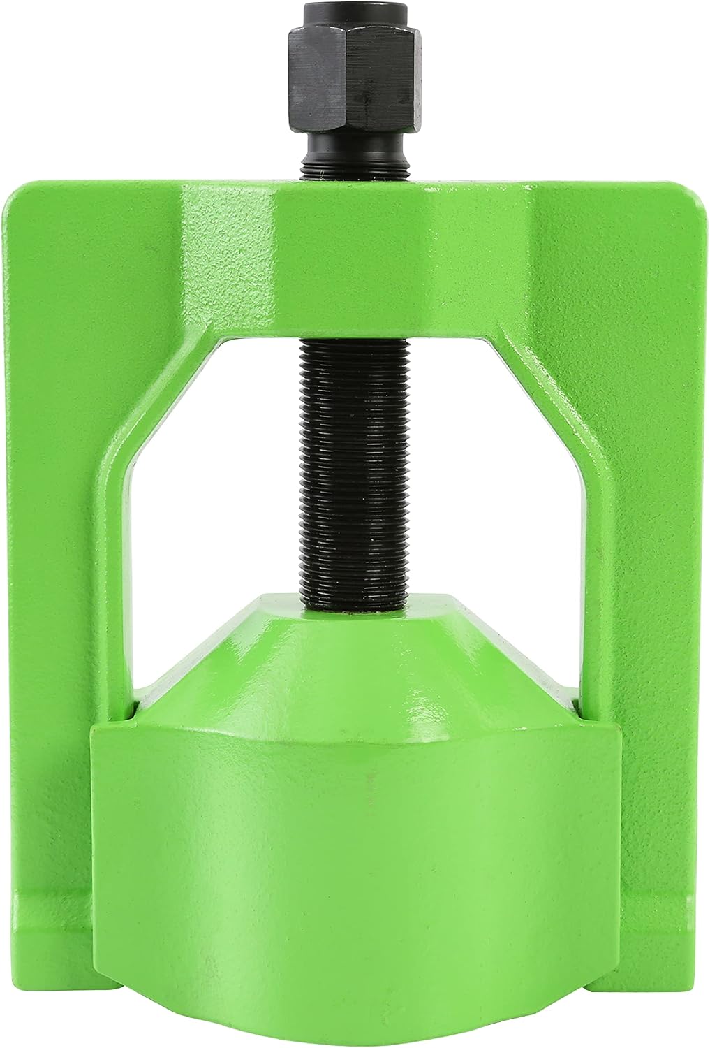 OEMTOOLS 24538 Heavy Duty U Joint Puller for Semi Trucks - Class 7-8