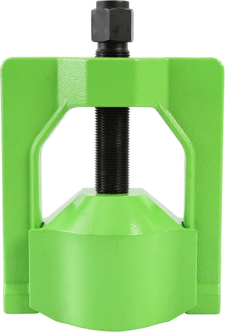 OEMTOOLS 24538 Heavy Duty U Joint Puller for Semi Trucks - Class 7-8