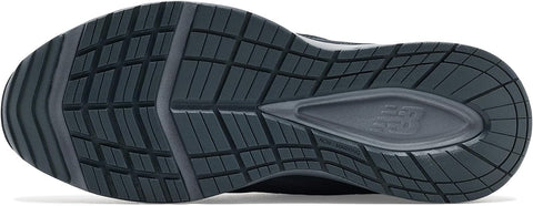 New Balance Men's 608 V5