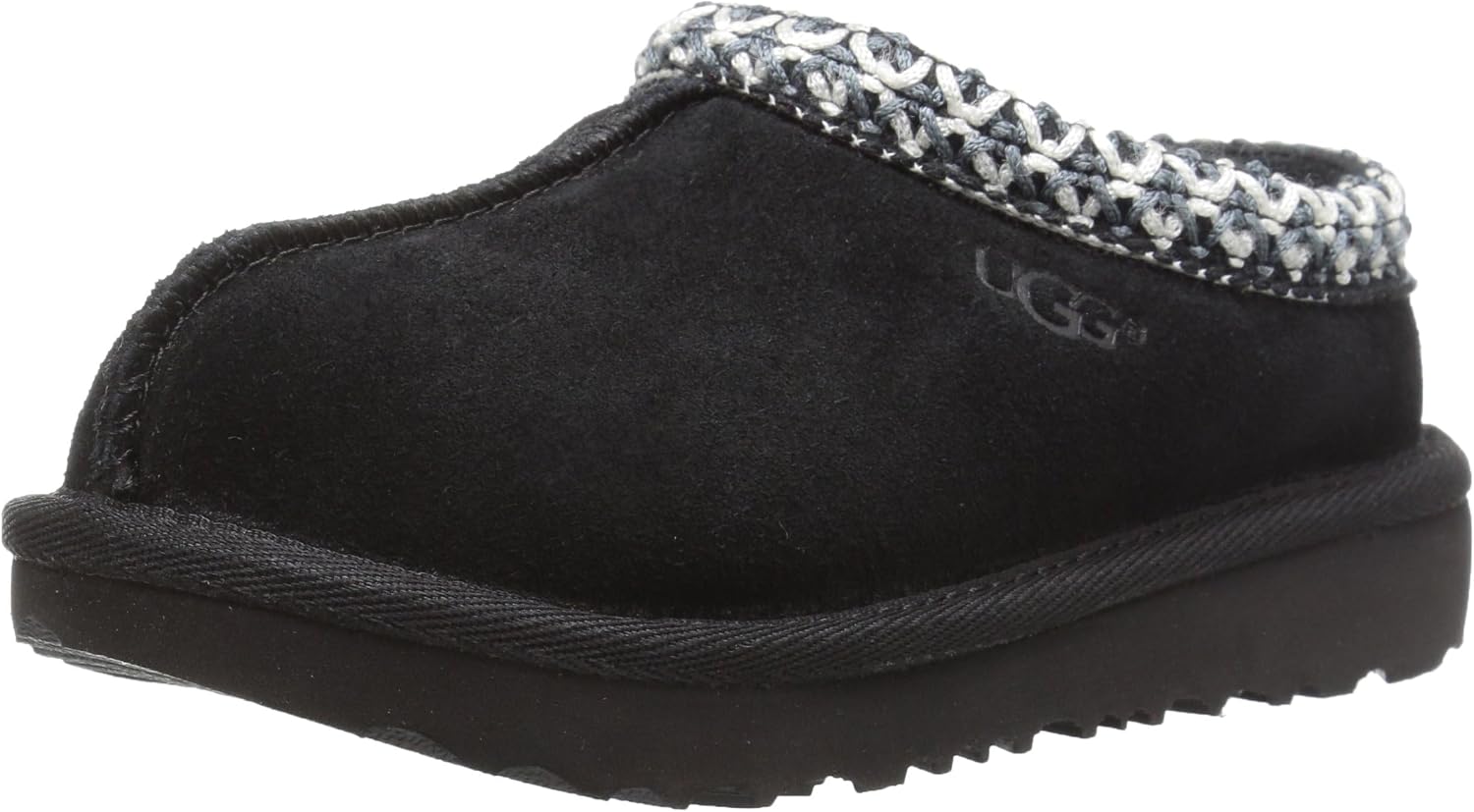 UGG Kids' Tasman II