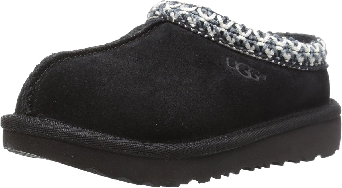UGG Kids' Tasman II