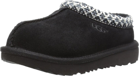 UGG Kids' Tasman II