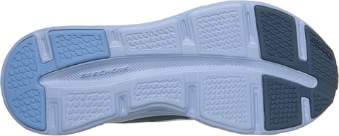 Skechers Women's Glide-Step Altus Sneaker