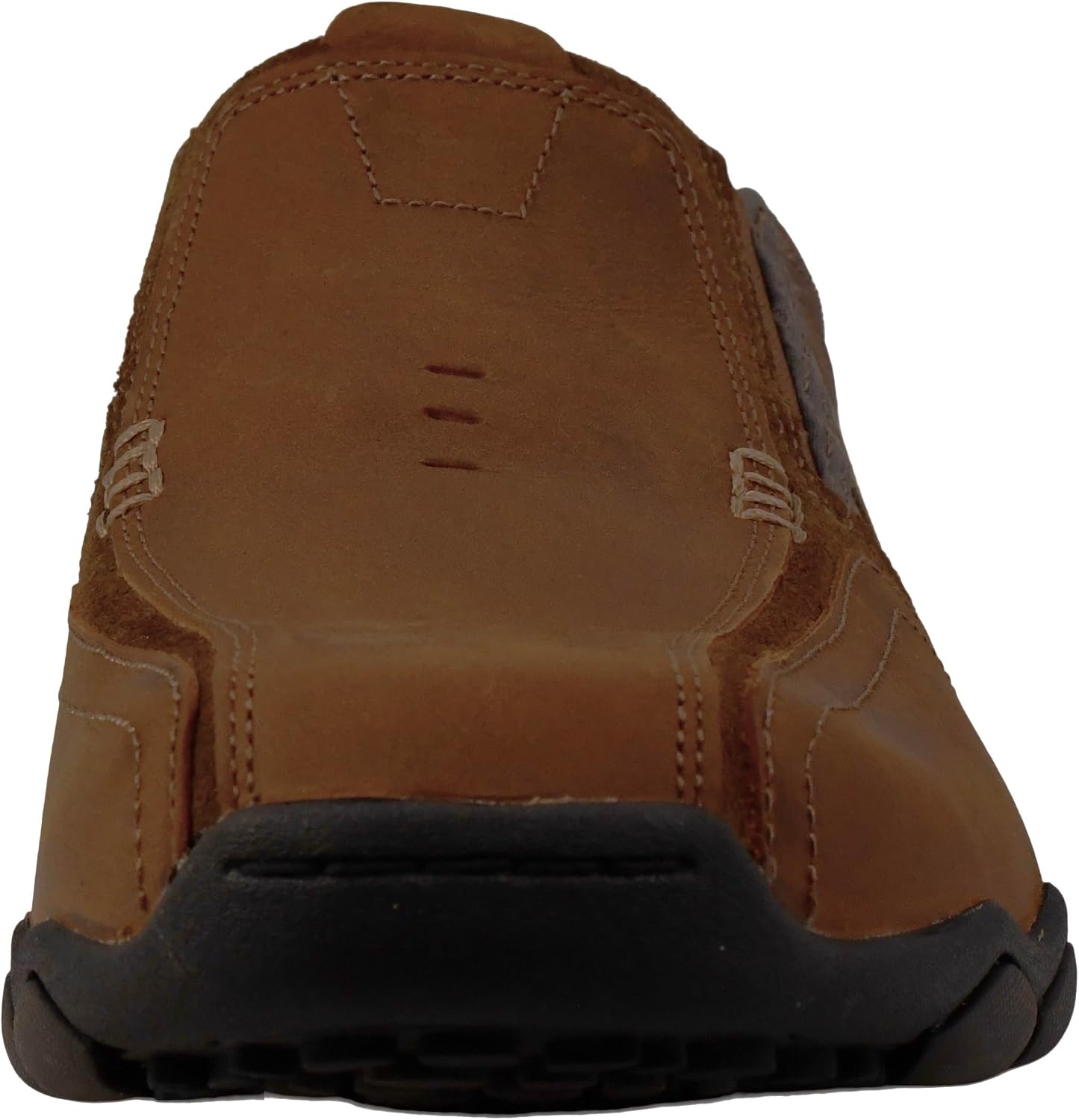 Skechers Mens Diameter Zinroy