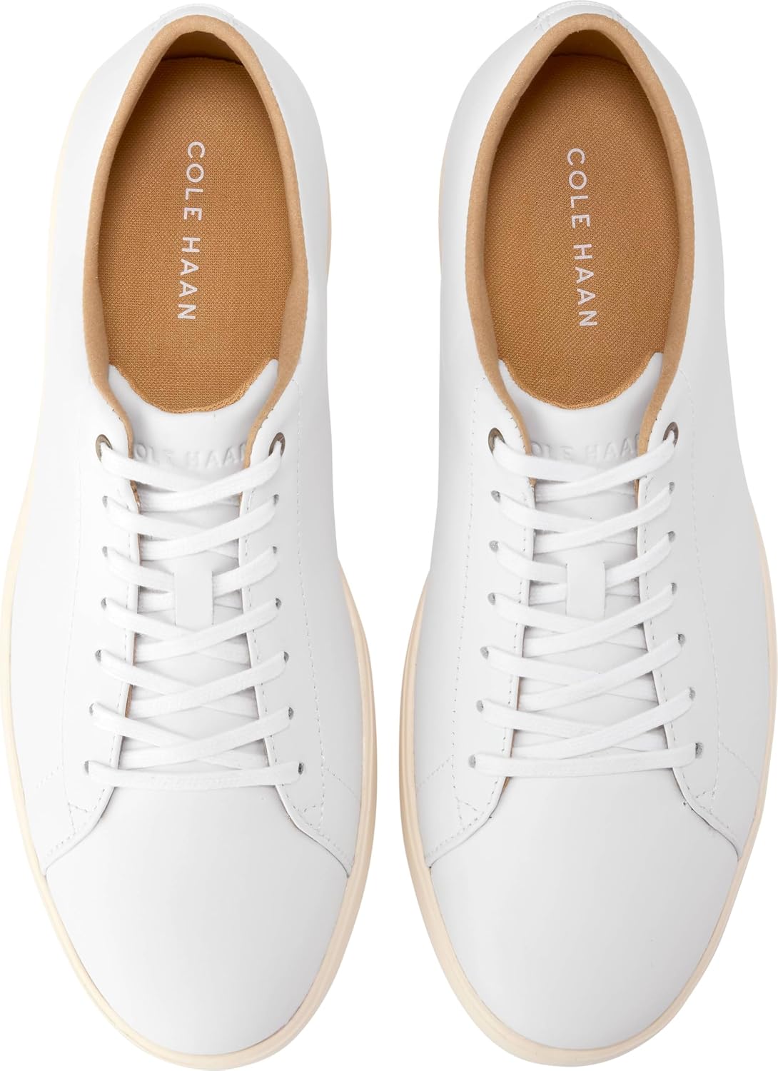 Cole Haan Grand Crosscourt II Sneaker