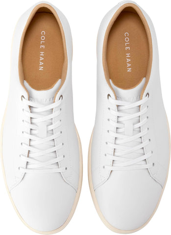 Cole Haan Grand Crosscourt II Sneaker