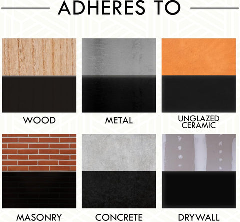 Rust-Oleum Black Chalkboard Paint