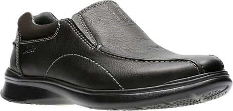 Clarks Men's Cotrell Step Slip-On Loafers