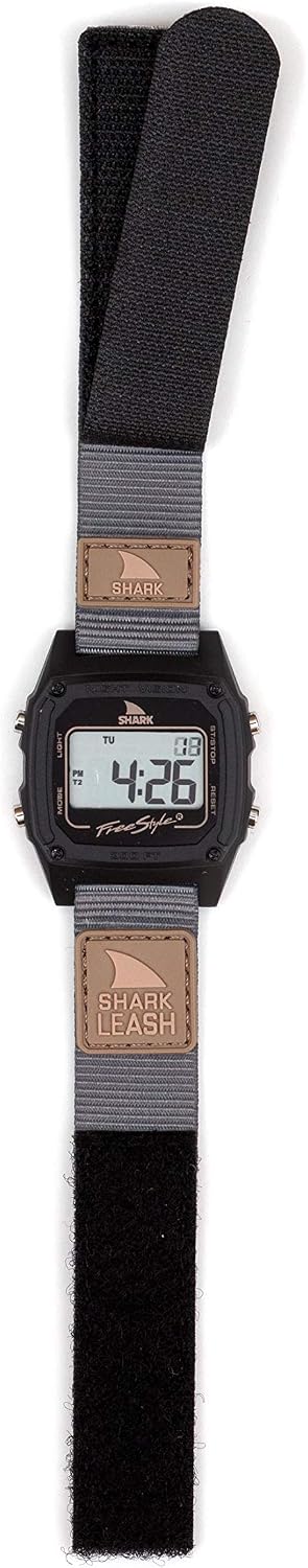 Freestyle Shark Classic Leash Sahara Unisex Watch FS101063