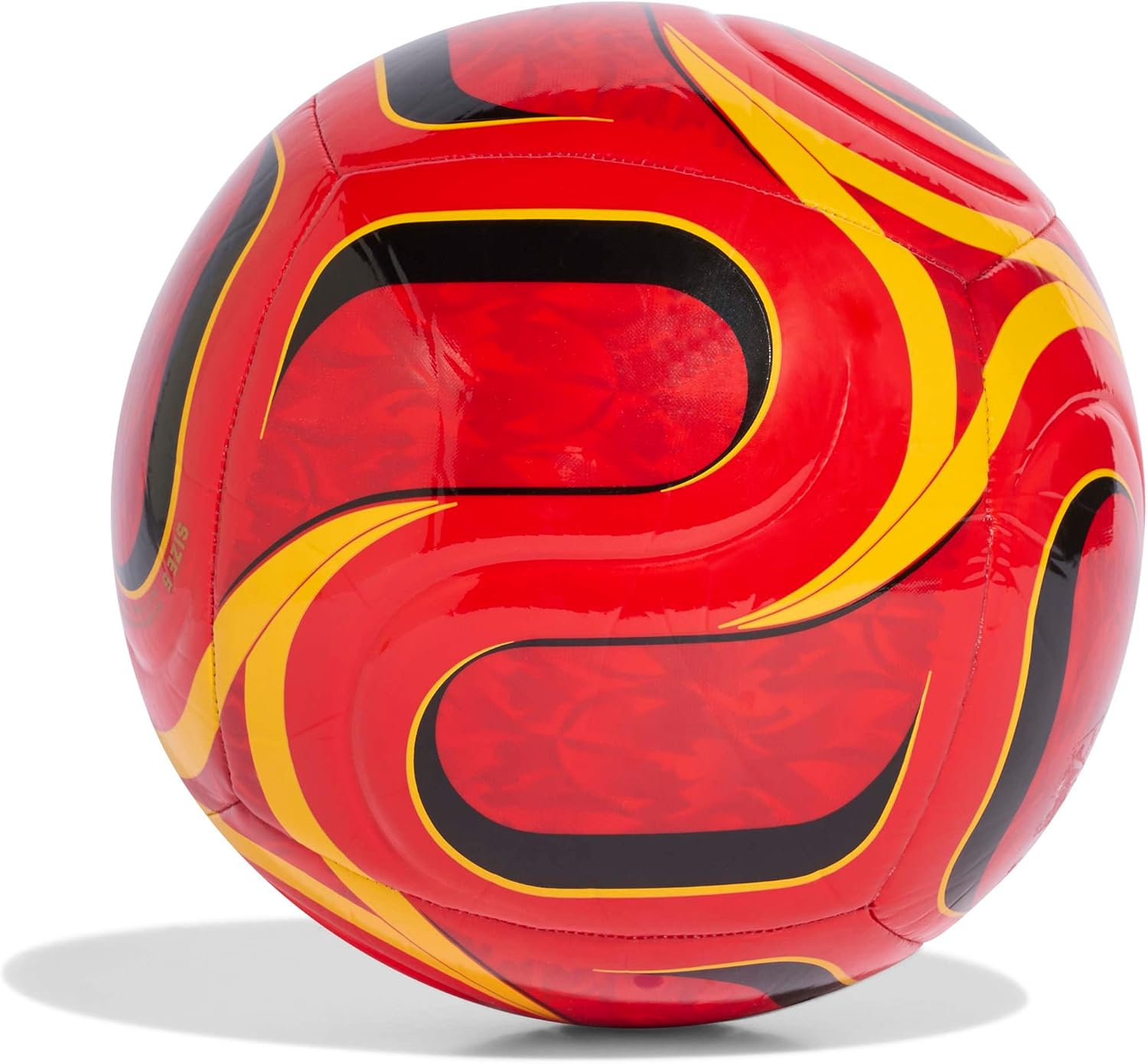 adidas FIFA World Cup 26™ Trionda Soccer Ball