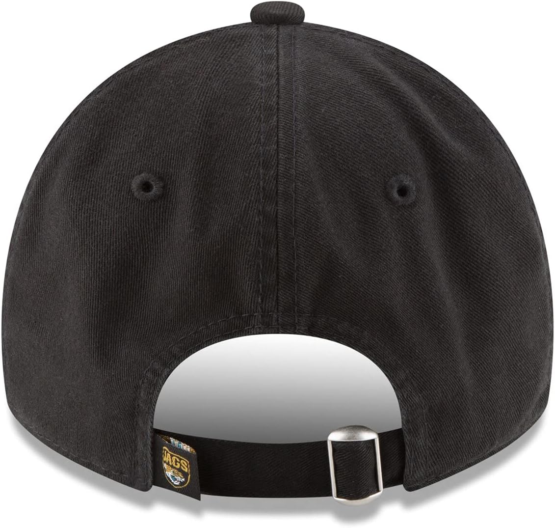 New Era Men's NFL 2018 NFL Sideline Home Official 39THIRTY Flex Hat