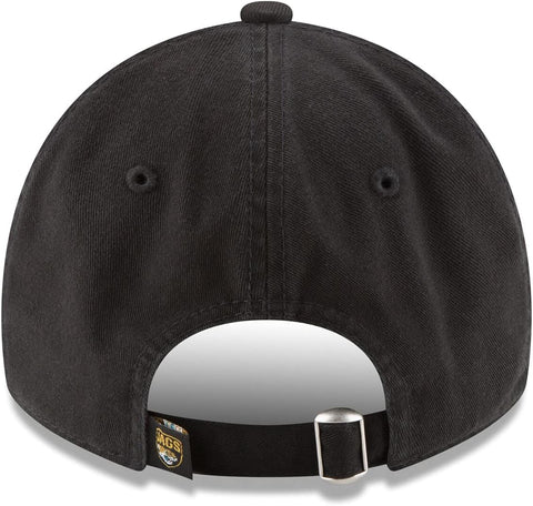New Era Men's NFL 2018 NFL Sideline Home Official 39THIRTY Flex Hat