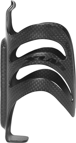 XLAB Gorilla Cage, Matte Black