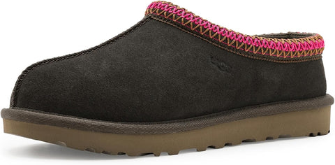 UGG Women's Tasman II Slipper