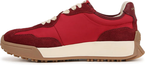 Sam Edelman Women's Langley Sneakers
