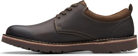 Clarks Men's Eastridge Low