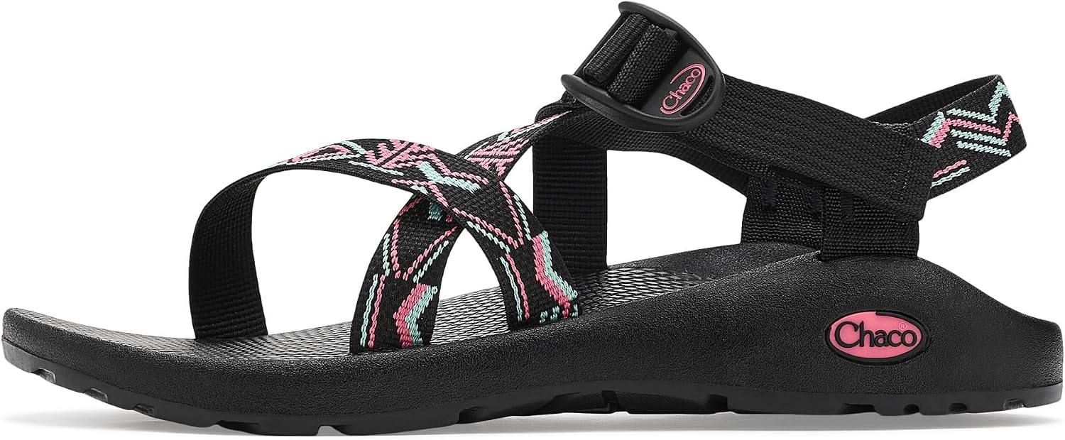 Chaco Women's Z1 Classic Sandals