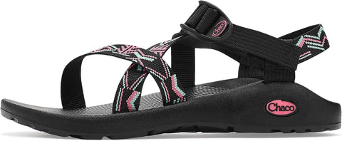 Chaco Women's Z1 Classic Sandals