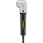 DEWALT Right Angle Attachment, Impact Ready, 1.5" (DWARA120)