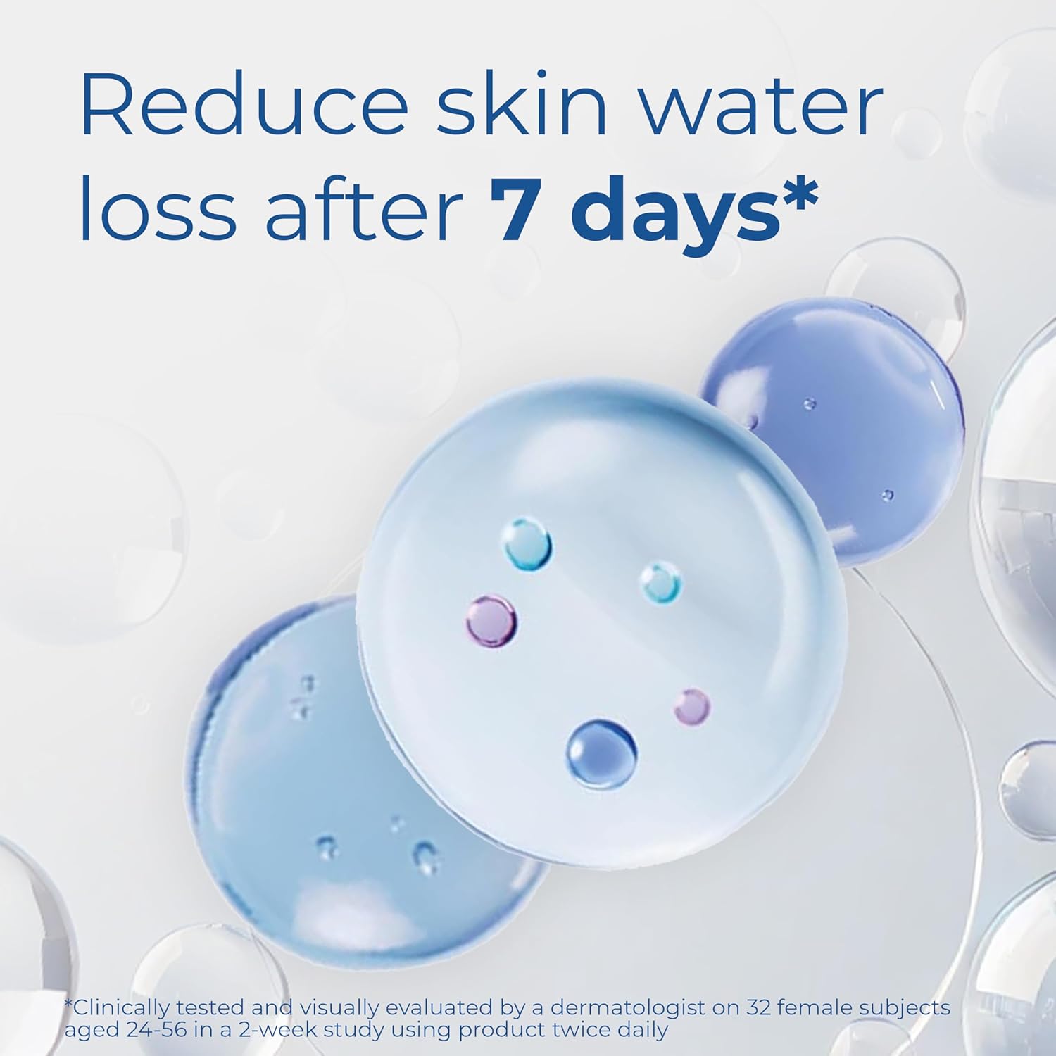 EltaMD Skin Recovery Amino Acid Foaming Face Wash, Fragrance-Free | Gentle Cleanser For Sensitive Skin, Removes Makeup And Sunscreen, Reduces Facial Redness, Non-comedogenic