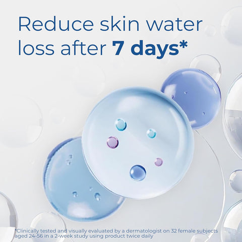EltaMD Skin Recovery Amino Acid Foaming Face Wash, Fragrance-Free | Gentle Cleanser For Sensitive Skin, Removes Makeup And Sunscreen, Reduces Facial Redness, Non-comedogenic