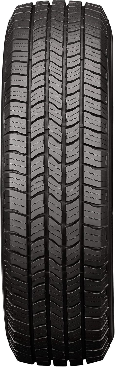 Starfire Solarus HT All-Season 235/70R16 106T Tire