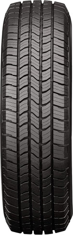 Starfire Solarus HT All-Season 235/70R16 106T Tire