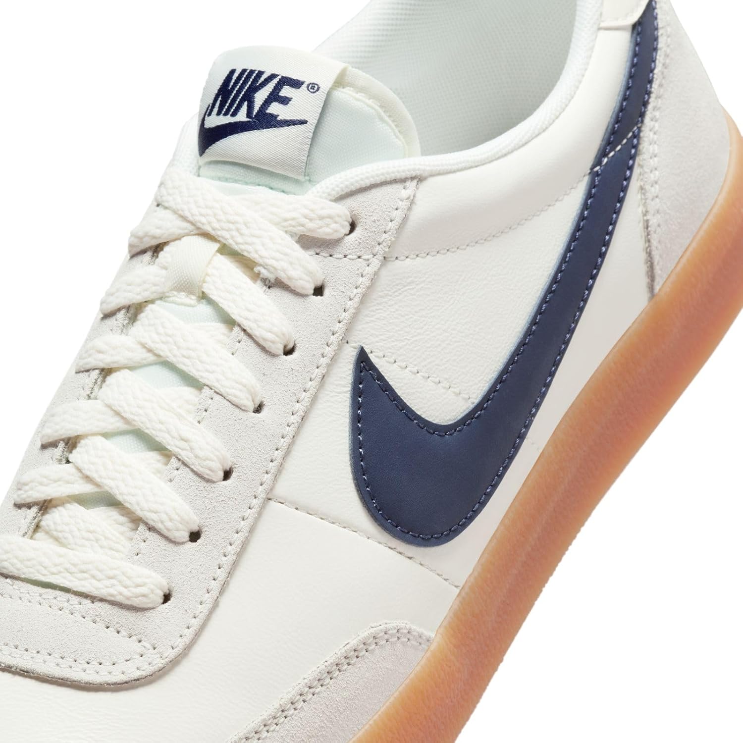 Nike Mens Killshot 2 Leather