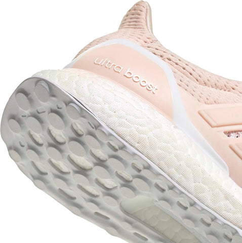 Adidas Womens Ultraboost 1.0 DnaSneaker