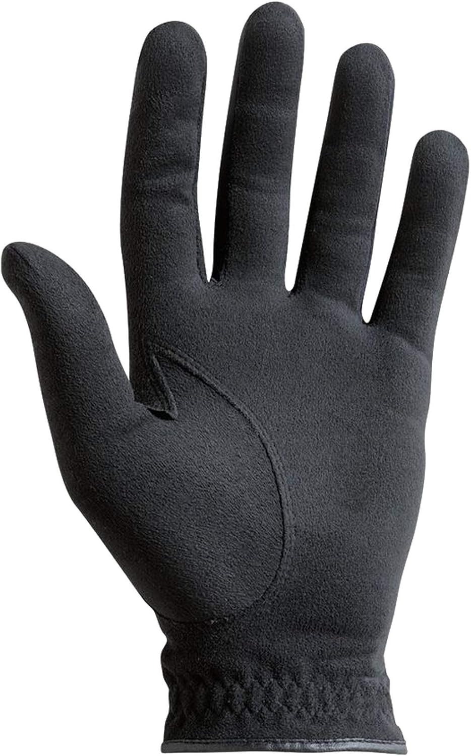 FootJoy Golf RainGrip Gloves (1 Pair)