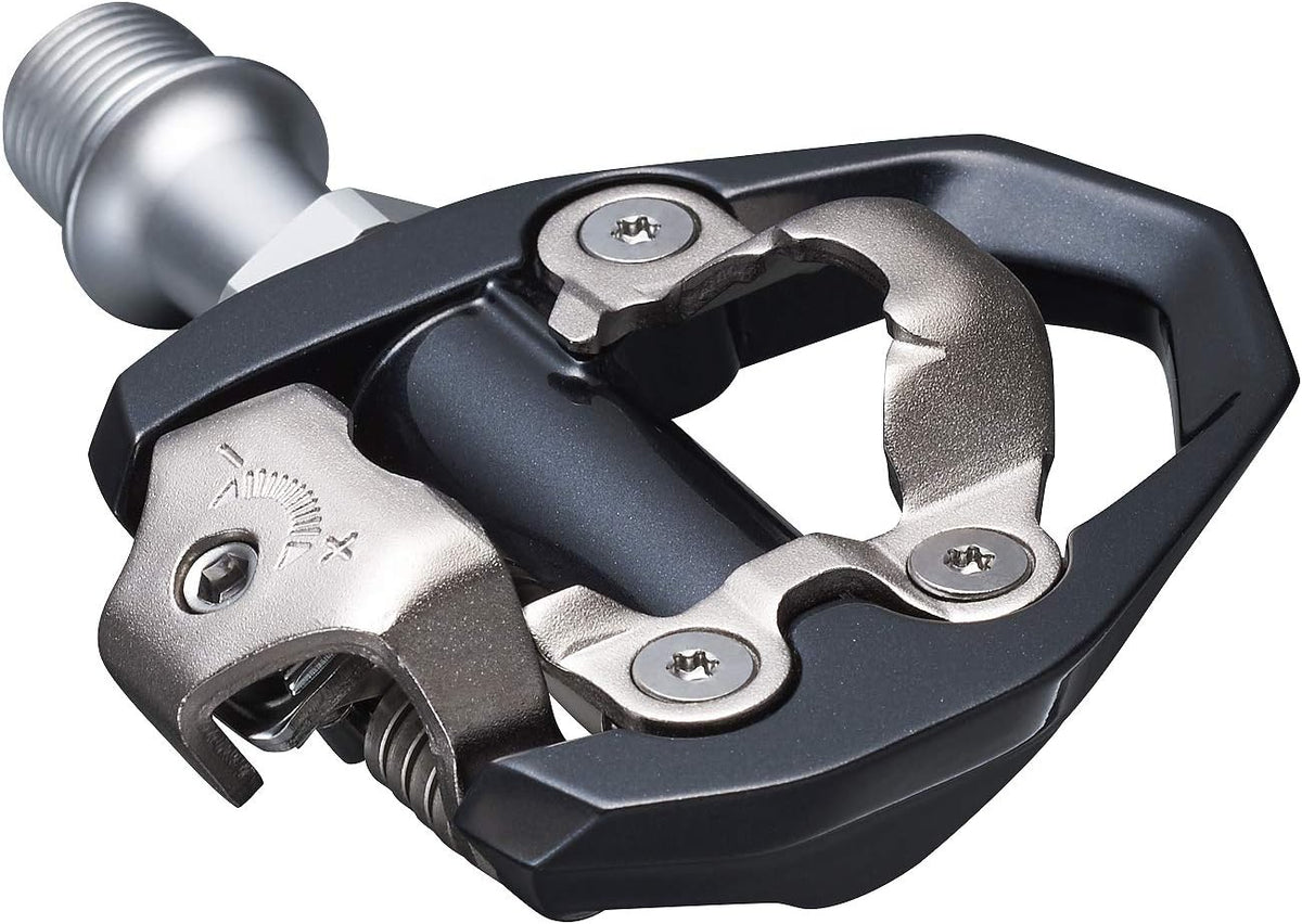 Shimano Pedal SPD 0.