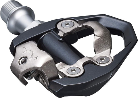 Shimano Pedal SPD 0.