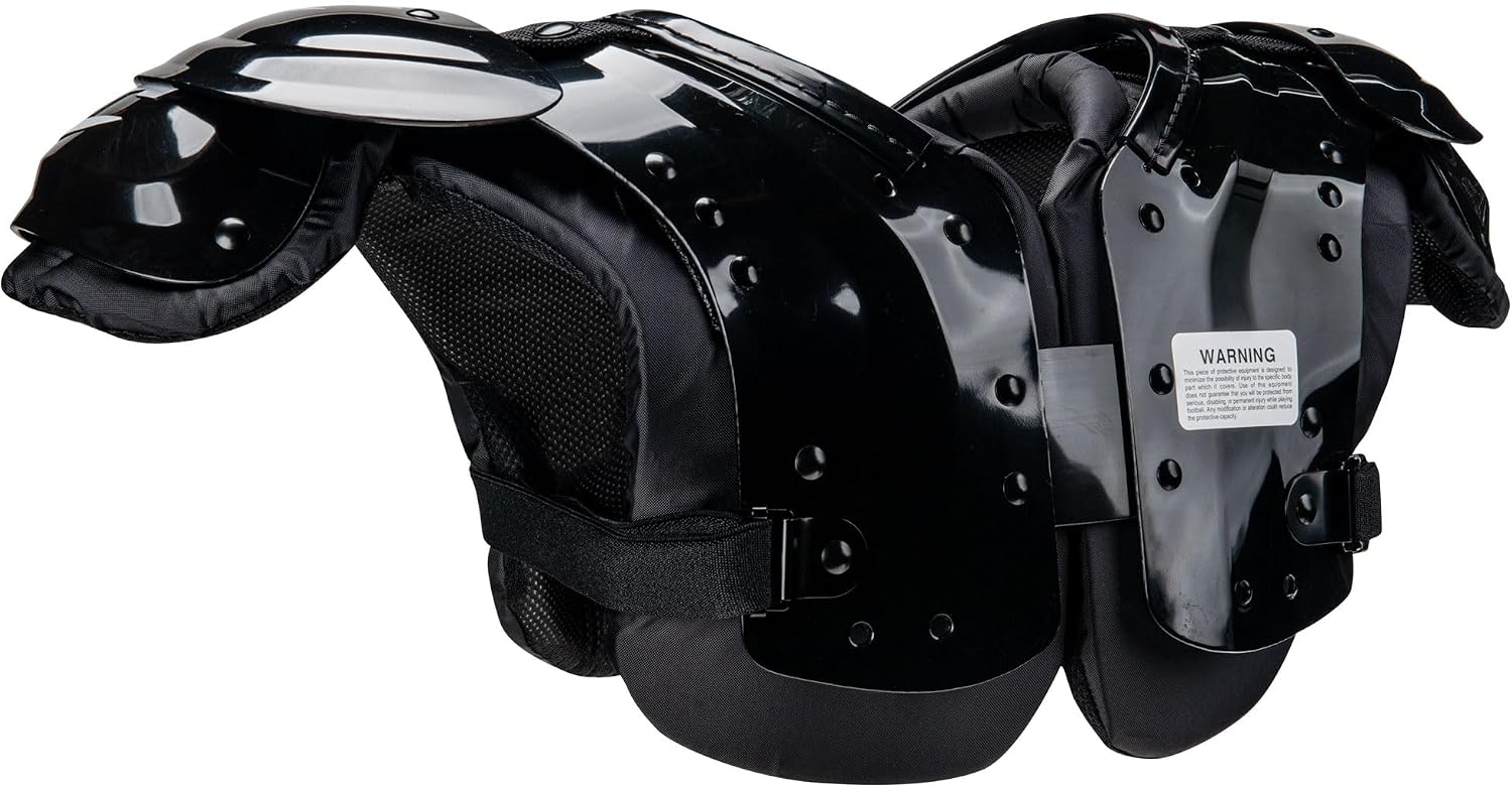 Champro Scorpion Youth Football Shoulder Pad