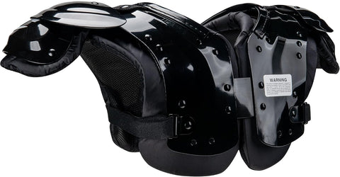 Champro Scorpion Youth Football Shoulder Pad