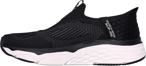 Skechers Men's Max Cushioning Elite - Advantageous Slip On