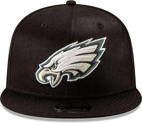 NBA Men's 9Fifty Snapback Cap